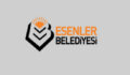 ESENLER BELEDİYE 2010 BÜTÇESİ KABUL EDİLDİ