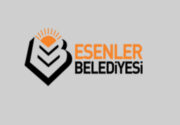 Esenler Belediye Meclisi’nin son oturumunda Esenler Belediyesi 2010 Bütçesi ile