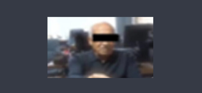25 Yıllık Miras Davasında Gözler 2 Temmuz’daki Karar Duruşmasına Çevrildi