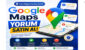 Google İşletme Yorum Satın Al