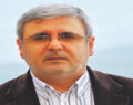 Metiner, “İnsanlığın Ölmediğini Gösterelim”