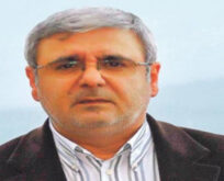 Metiner, “İnsanlığın Ölmediğini Gösterelim”