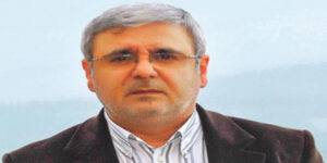 Metiner, “İnsanlığın Ölmediğini Gösterelim”