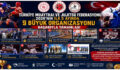 TÜRKİYE MUAYTHAI VE JUJITSU FEDERASYONU