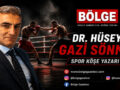 RİNGLERDEN GÜNÜMÜZE: BOKSUN BİTMEYEN HİKÂYESİ