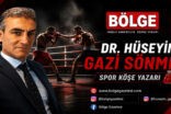 RİNGLERDEN GÜNÜMÜZE: BOKSUN BİTMEYEN HİKÂYESİ