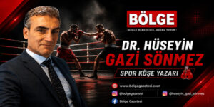 RİNGLERDEN GÜNÜMÜZE: BOKSUN BİTMEYEN HİKÂYESİ