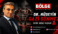 RİNGLERDEN GÜNÜMÜZE: BOKSUN BİTMEYEN HİKÂYESİ