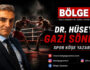 RİNGLERDEN GÜNÜMÜZE: BOKSUN BİTMEYEN HİKÂYESİ
