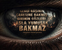 “İte İt Gibi Davrandım” Sözü Yeniden Gündemde: İbrahim Murat Gündüz’ün Tartışılan Açıklaması