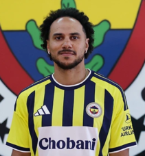 Shane Larkin’den Olay Yaratan Fenerbahçe İtirafı: “Böylesine Dev Bir Aile Görmedim”