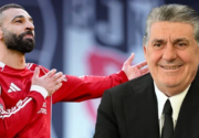 Süper Lig’de yaz transfer döneminin en ses getiren ve dünya