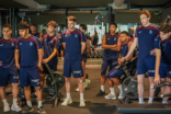 Trabzonspor Yeni Sezon Hazırlıklarına Avusturya Kampında Hız Kesmeden Devam Ediyor