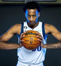 Fenerbahçe Beko’dan Pota Altına Dev Takviye: Marcus Bingham Jr. İmzayı Attı!