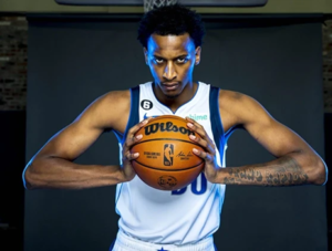 Fenerbahçe Beko’dan Pota Altına Dev Takviye: Marcus Bingham Jr. İmzayı Attı!