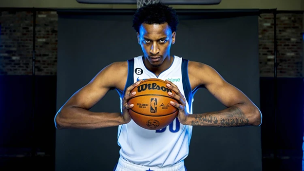 Fenerbahçe Beko’dan Pota Altına Dev Takviye: Marcus Bingham Jr. İmzayı Attı!