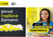 Dil Okulu Seçerken Nelere Dikkat Edilmeli? Kapsamlı Bir Rehber Yabancı