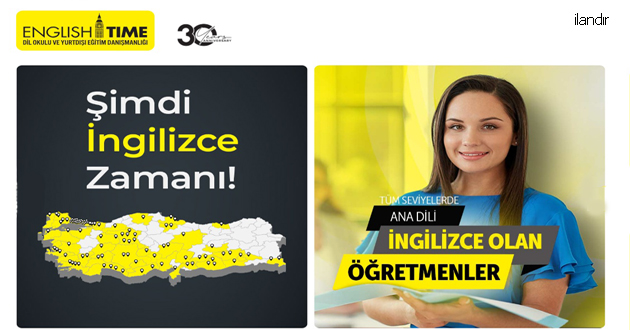 Dil Okulu Seçerken Nelere Dikkat Edilmeli? Kapsamlı Bir Rehber