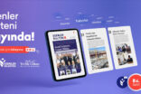 ESENLER BÜLTENİ 84. SAYISI İLE YAYINDA!