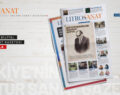 LİTROS SANAT 121. SAYISI YAYINDA!