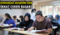 MİHMANDAR AKADEMİ YKS SONUÇLARI İLE DİKKAT ÇEKTİ