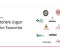 Antalya’da Profesyonel Web Tasarım | Pixelans