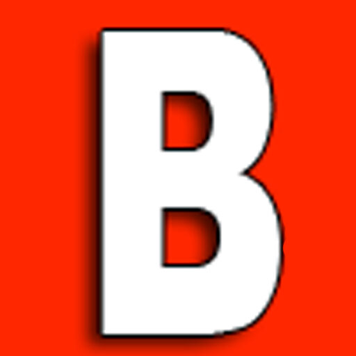 Bu haberin fotoğrafı yok