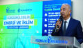 ESENLER BELEDİYESİ HAZIRLIK SÜRECİNİ BAŞLATTI