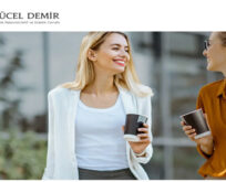 Ankara Karın Germe Sürecinde Karar Vermeden Önce Bilinmesi Gerekenler