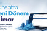 ESENLER’DE E-İMAR DÖNEMİ BAŞLIYOR
