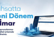 ESENLER’DE E-İMAR DÖNEMİ BAŞLIYOR Esenler Belediyesi, İmar Yönetim Sistemi’ni hayata