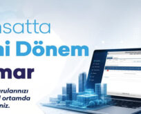 ESENLER’DE E-İMAR DÖNEMİ BAŞLIYOR