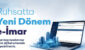 ESENLER’DE E-İMAR DÖNEMİ BAŞLIYOR