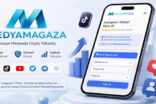 TikTok’ta Takipçi Sayısını Artırmanın En Hızlı Yolları 2026