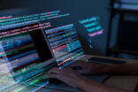 Antalya Web Tasarım – Pixelans
