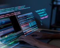 Antalya Web Tasarım – Pixelans