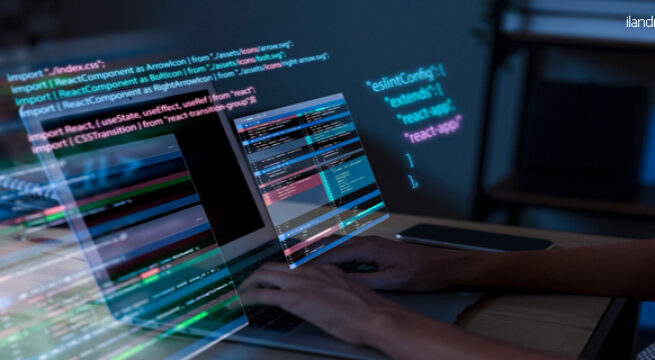 Antalya Web Tasarım – Pixelans