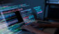 Antalya Web Tasarım – Pixelans