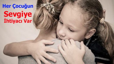 Uzman Klinik Psikolog Aslı Kanizi konu hakkında önemli bilgiler verdi.
