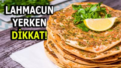 İçinde Ne Olduğunu Anlamak Sanıldığı Kadar Kolay Değil