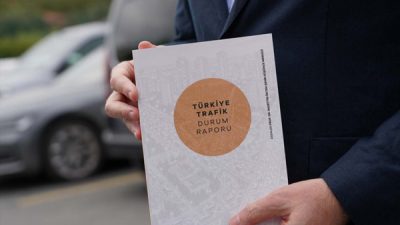 Esenler Belediyesi Prof. Dr. Sadettin Ökten Şehir Düşünce Merkezi tarafından