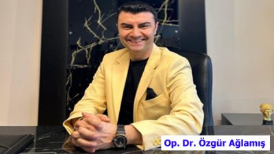 Vajinismus Tedavisinde Op. Dr. Özgür Ağlamış’ın Yaklaşımı Vajinismus, kadınların cinsel
