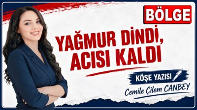 İstanbul… Her köşesinde ayrı bir hikâyenin yaşandığı, milyonlarca insanın umutlarını