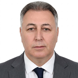 Ercan Uzunoğlu