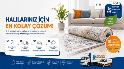 Yorgan Üretiminin Merkezi Denizli’den Bir Soru: Yorganınızı En Son Ne