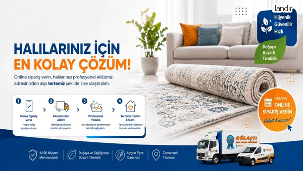 Yorgan Üretiminin Merkezi Denizli’den Bir Soru: Yorganınızı En Son Ne Zaman Yıkattınız? Yorgan Üretiminin Merkezi Denizli’den Bir Soru: Yorganınızı En Son Ne