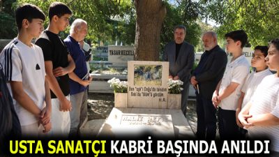 Esenler Belediyesi, Türk sinemasında kendine özgü anlatımı ve sinema üzerine