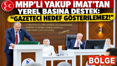 Esenler Belediye Meclisi’nin Eylül ayında başlayıp Ekim ayı oturumunda da