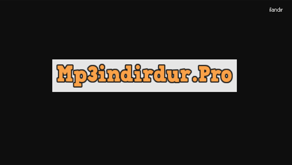 YouTube MP3 İndir: Müzik Arşivinizi Genişletmenin En Pratik Yolu YouTube MP3 İndir: Müzik Arşivinizi Genişletmenin En Pratik Yolu Günümüzde