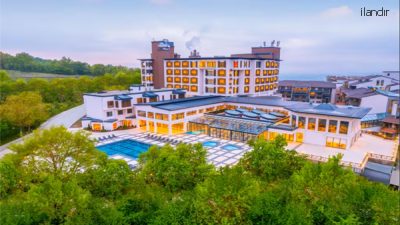 Bolu ve Safranbolu: Kışın İki Farklı Rota Karşılaştırması